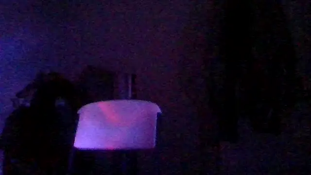 dezzidavill online show from 07-19-26, 01:20