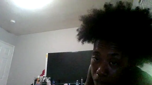 dezzidavill online show from 07-23-26, 01:58