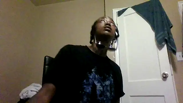 dezzidavill online show from 07-28-26, 05:01