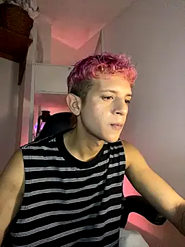 tylernova online show from 11-25-25, 03:39