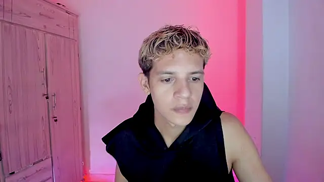 tylernova online show from 02-11-26, 03:11