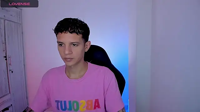 tylernova online show from 05-03-26, 03:01