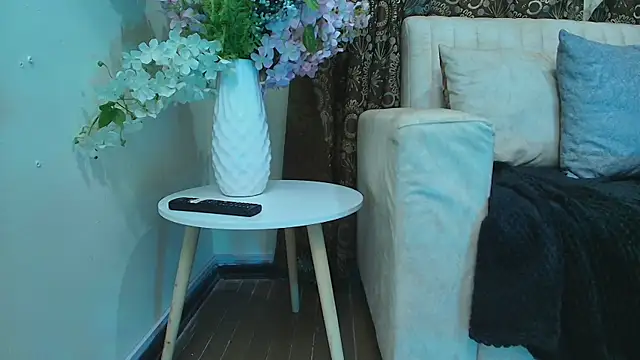 Kiaraa88 online show from 11-26-25, 11:55