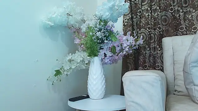 Kiaraa88 online show from 11-28-25, 11:35