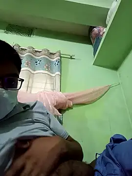 Snapshot of Diprodip-12345 chatting on 10-29-25, 10:06 Diprodip-12345 online show from 10-29-25, 10:06