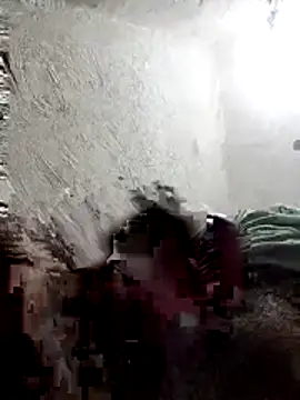 Snapshot of ShowedWringer chatting on 02-05-26, 07:07 ShowedWringer online show from 02-05-26, 07:07