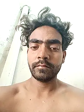 Snapshot of ShowedWringer chatting on 02-21-26, 06:47 ShowedWringer online show from 02-21-26, 06:47