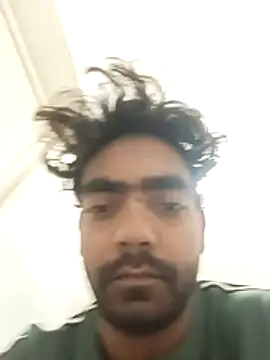 Snapshot of ShowedWringer chatting on 02-22-26, 01:07 ShowedWringer online show from 02-22-26, 01:07