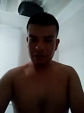 crazyPipol190120 online show from 10-18-25, 12:39