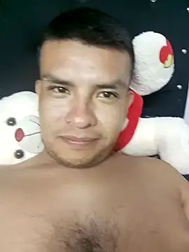 crazyPipol190120 online show from 10-20-25, 04:02