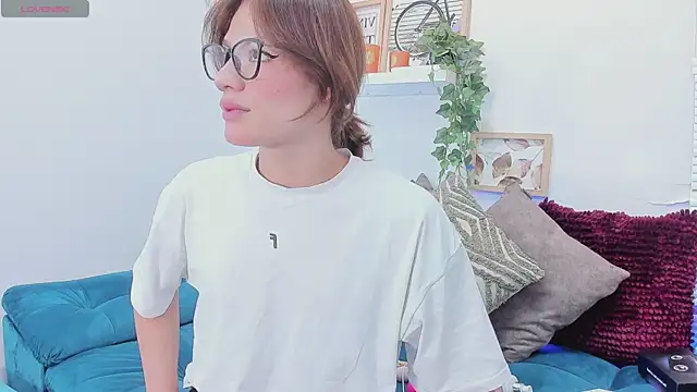 KassMonroe online show from 11-25-25, 08:09