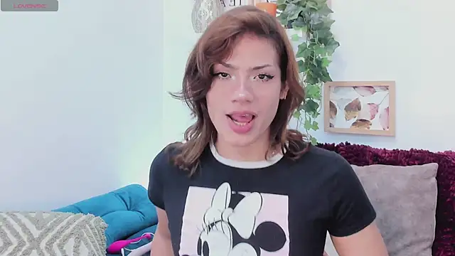 KassMonroe online show from 12-22-25, 08:17