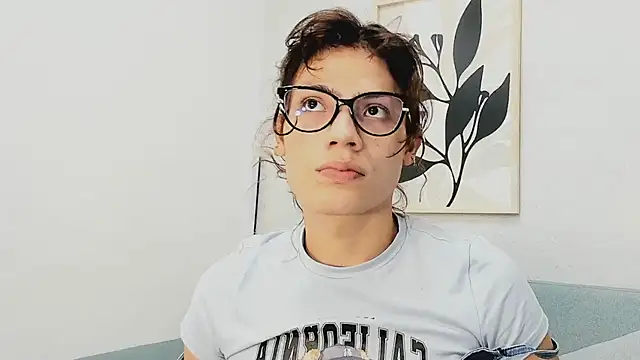 KassMonroe online show from 04-16-26, 07:58