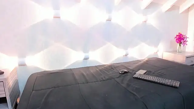 Brianna Maya online show from 04-28-26, 08:36