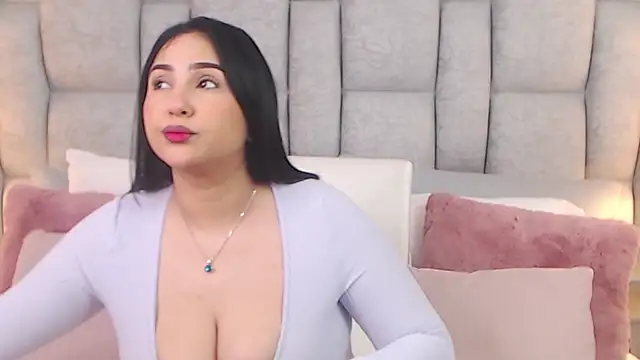 BlairHarper online show from 10-29-25, 07:15