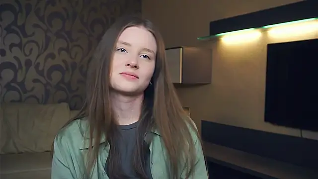 SunRinglein online show from 10-19-25, 04:18