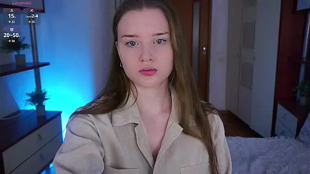 SunRinglein online show from 01-13-26, 06:57