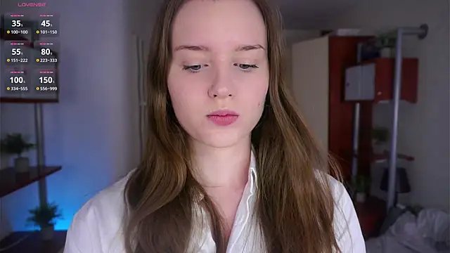 SunRinglein online show from 01-17-26, 06:33