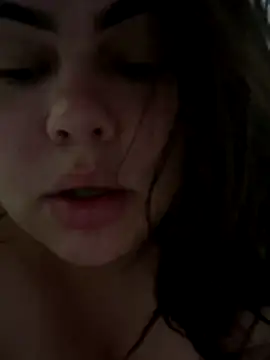 Snapshot of Fernandinhacarioca021rj chatting on 12-03-25, 04:05 Fernandinhacarioca021rj online show from 12-03-25, 04:05