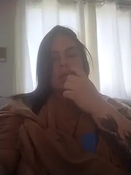 Snapshot of Fernandinhacarioca021rj chatting on 12-20-25, 03:30 Fernandinhacarioca021rj online show from 12-20-25, 03:30