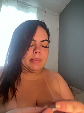 Snapshot of Fernandinhacarioca021rj chatting on 01-07-26, 05:37 Fernandinhacarioca021rj online show from 01-07-26, 05:37