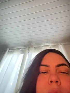 Snapshot of Fernandinhacarioca021rj chatting on 02-17-26, 09:39 Fernandinhacarioca021rj online show from 02-17-26, 09:39