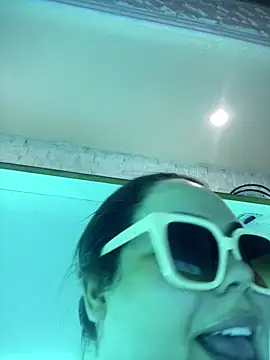 Snapshot of Fernandinhacarioca021rj chatting on 02-18-26, 11:11 Fernandinhacarioca021rj online show from 02-18-26, 11:11