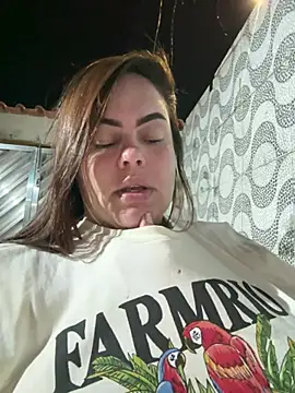Fernandinhacarioca021rj online show from 05-05-26, 12:18