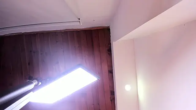 emily parks666 online show from 07-01-26, 07:46