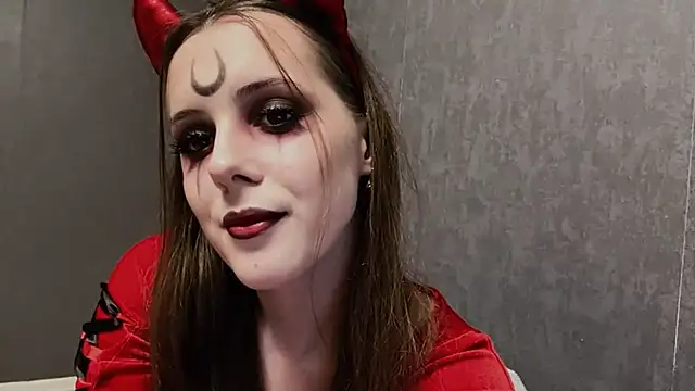 Montain Romantic online show from 10-24-25, 02:24