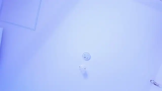 Foxy Kylie online show from 12-03-25, 08:07