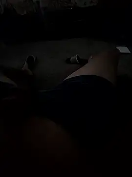 Floridaboy863 online show from 03-05-26, 12:45