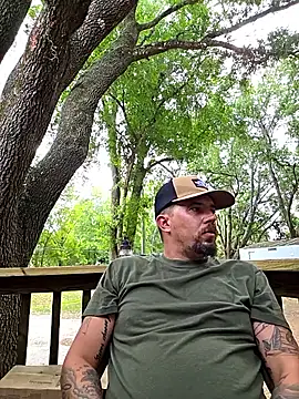 Floridaboy863 online show from 03-30-26, 03:57