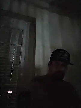 Floridaboy863 online show from 06-21-26, 02:14