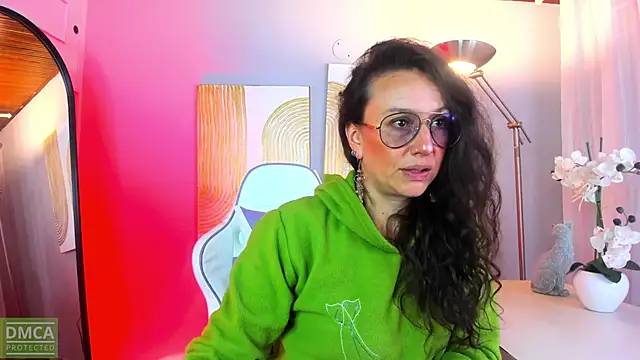 indigo wild  online show from 02-01-26, 06:39