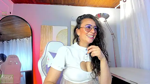 indigo wild  online show from 02-03-26, 02:21