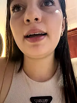   Lorelain   online show from 11-24-25, 10:20