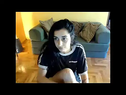 callmevictoria online show from 11-05-25, 01:44