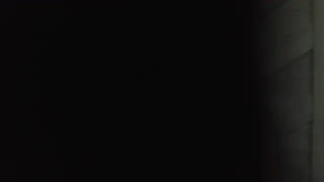 Snapshot of Lucysweets chatting on 11-26-25, 03:57 Lucysweets online show from 11-26-25, 03:57