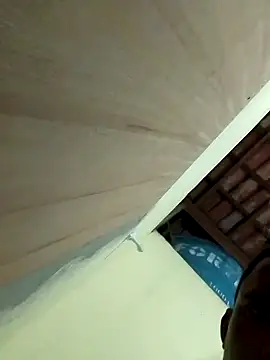 Snapshot of sants13 chatting on 11-02-25, 02:14 sants13 online show from 11-02-25, 02:14