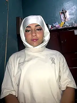 CelestSkyy online show from 10-14-25, 03:18