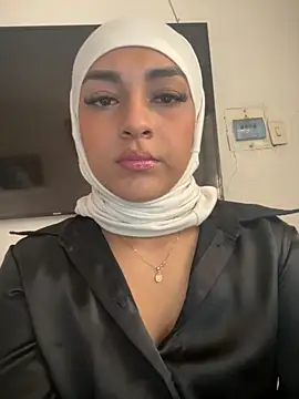 CelestSkyy online show from 10-18-25, 07:58