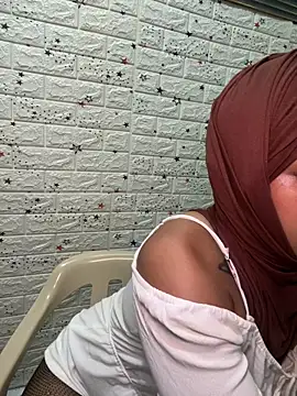 CelestSkyy online show from 11-13-25, 08:30