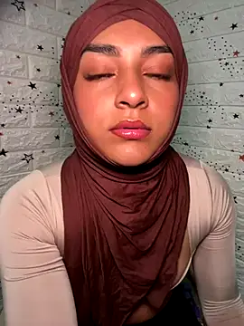 CelestSkyy online show from 11-16-25, 09:20