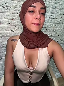 CelestSkyy online show from 12-03-25, 08:40