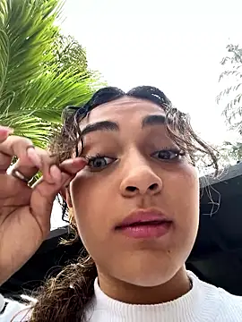 CelestSkyy online show from 12-16-25, 09:53