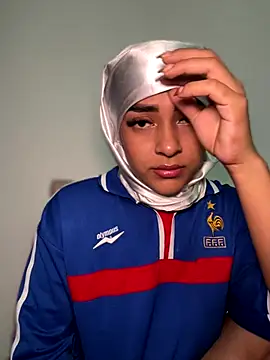 CelestSkyy online show from 12-23-25, 05:38