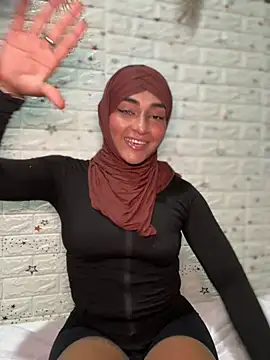 CelestSkyy online show from 03-06-26, 09:33