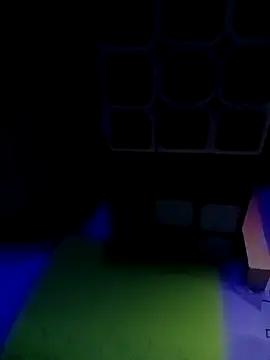 Snapshot of sweethoney950 chatting on 11-16-25, 12:44 sweethoney950 online show from 11-16-25, 12:44