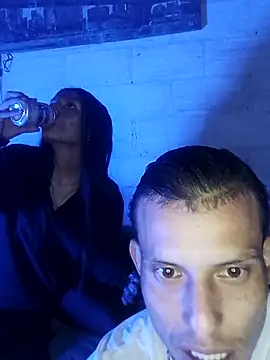 BenedettoMr69 online show from 03-18-26, 04:15